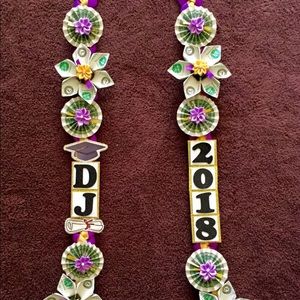 Meet your Posher, Zoua